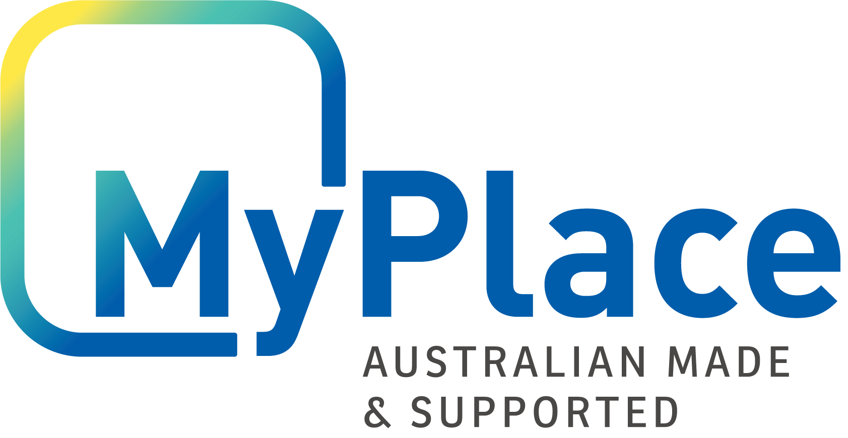 Advantage Air NSW Pty Ltd / MyPlace Australia